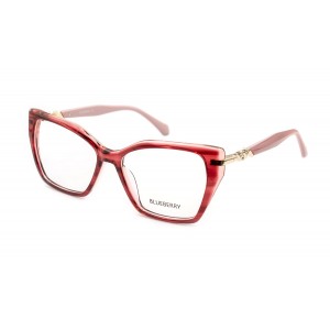 Оправа пластиковая Blueberry 2032-C5