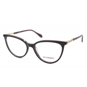 Оправа пластиковая Blueberry 85026-C3