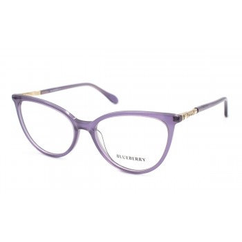 Оправа пластиковая Blueberry 85026-C4