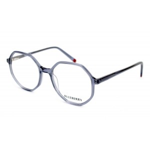 Оправа пластиковая Blueberry 88739-C2