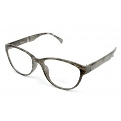 Оправа пластиковая Charm 5020-C53