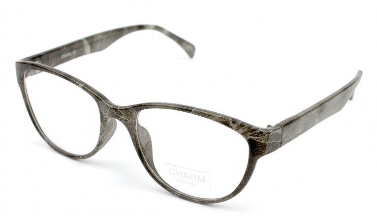 Оправа пластиковая Charm 5020-C53