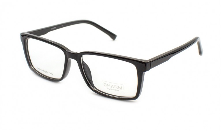 Оправа пластиковая Charm 6670-C1