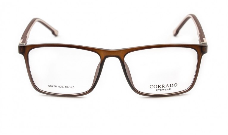 Оправа пластиковая Corrado 6730-C4