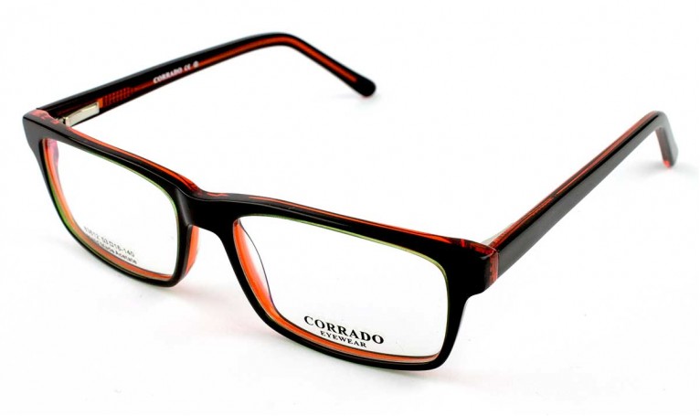 Оправа пластиковая Corrado 83612-C3