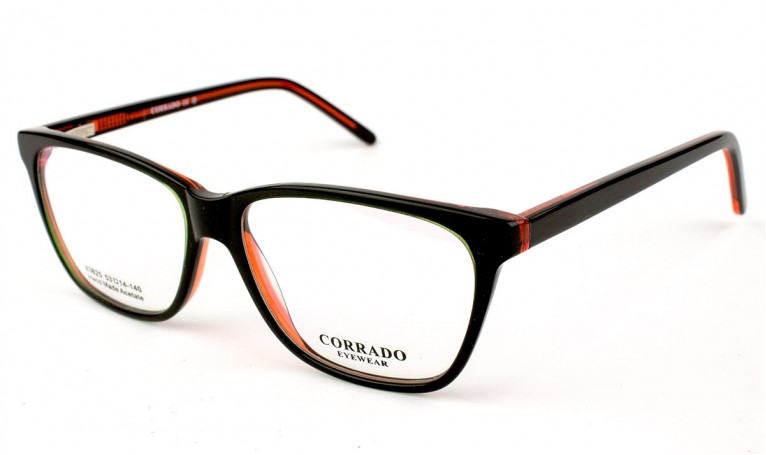 Оправа пластиковая Corrado 83625-C1