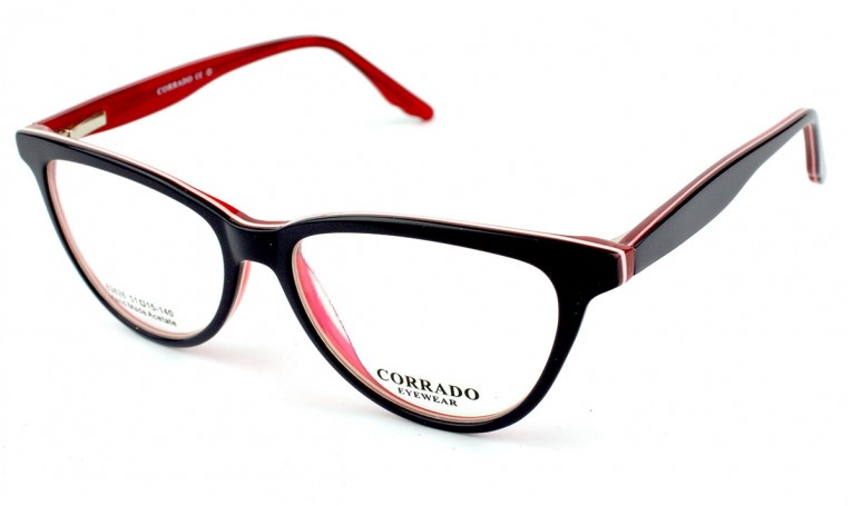 Оправа пластиковая Corrado 83626-C5