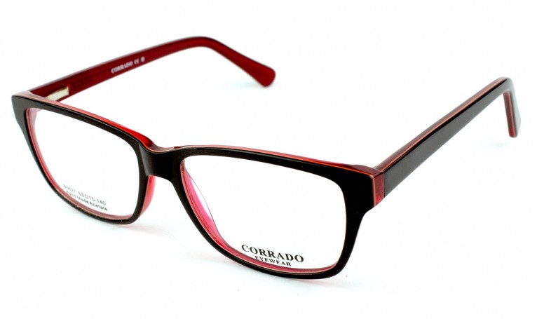Оправа пластиковая Corrado 83627-C2