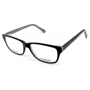 Оправа пластиковая Corrado 83627-C4