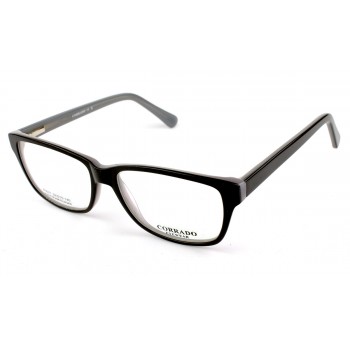 Оправа пластиковая Corrado 83627-C4