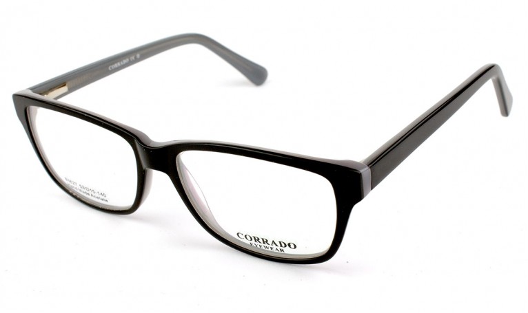 Оправа пластиковая Corrado 83627-C4