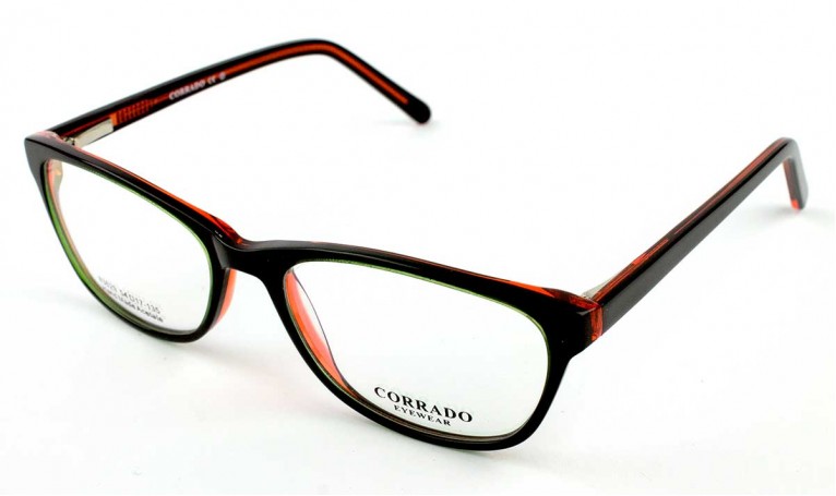 Оправа пластиковая Corrado 83629-C5