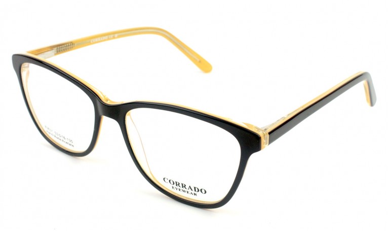 Оправа пластиковая Corrado 83631-C3