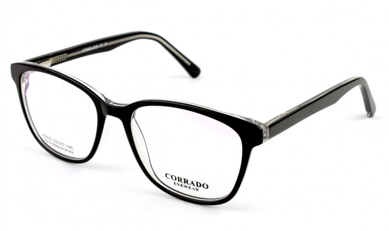 Оправа пластиковая Corrado 83632-C4