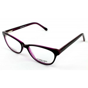 Оправа пластиковая Corrado 83636-C3