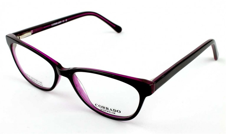 Оправа пластиковая Corrado 83636-C3