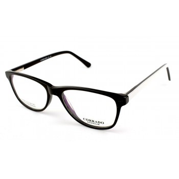Оправа пластиковая Corrado 83638-C2