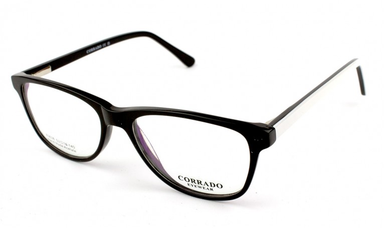 Оправа пластиковая Corrado 83638-C2