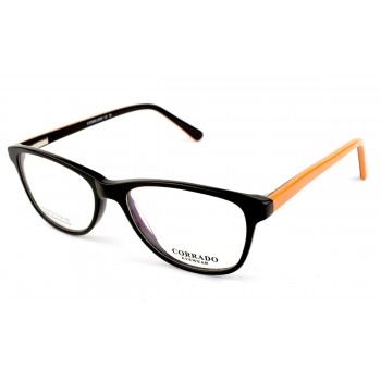 Оправа пластиковая Corrado 83638-C4