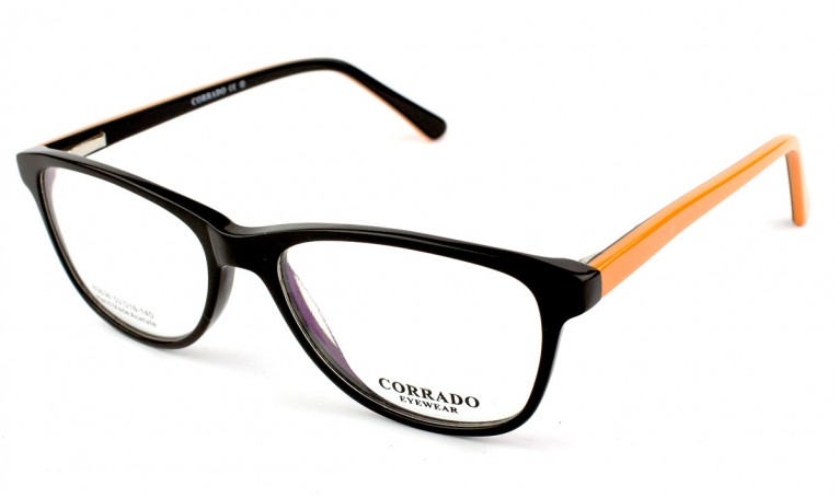 Оправа пластиковая Corrado 83638-C4