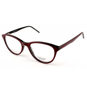 Оправа пластиковая Corrado 84706-C4