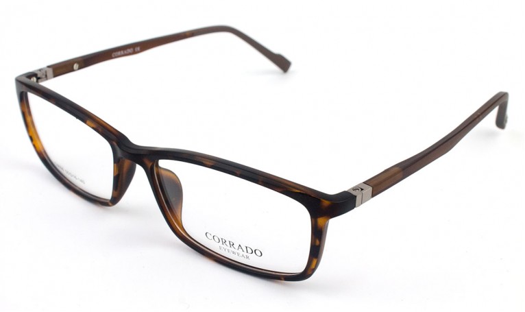 Оправа пластиковая Corrado C6606-C5