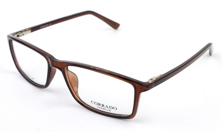Оправа пластиковая Corrado C6640-C5