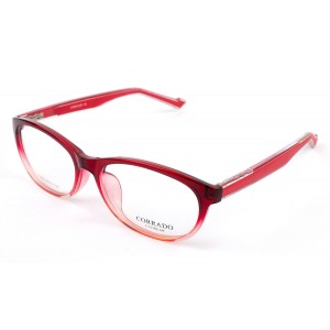 Оправа пластиковая Corrado C6662-C13