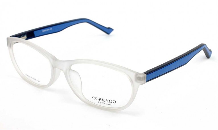 Оправа пластиковая Corrado C6662-C5