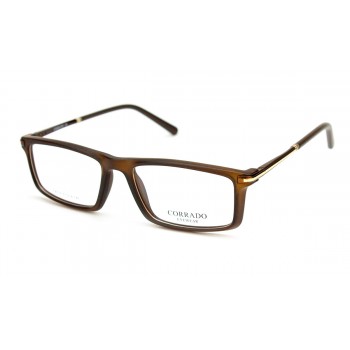 Оправа пластиковая Corrado C6715-C3