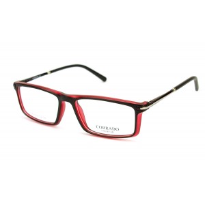Оправа пластиковая Corrado C6715-C6