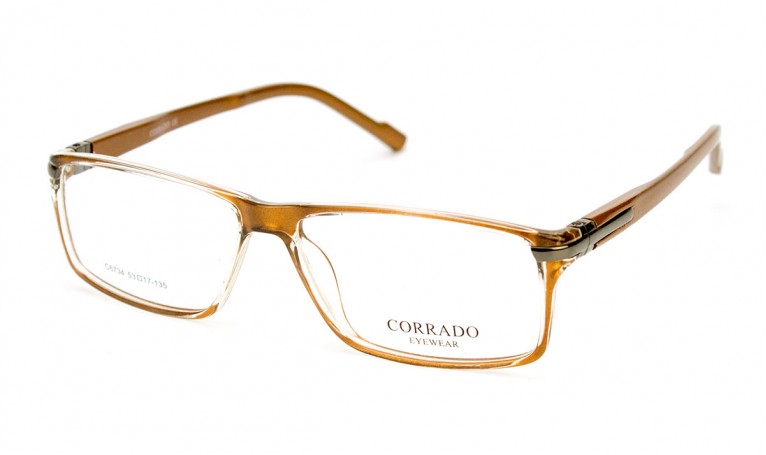 Оправа пластиковая Corrado C6734-C5