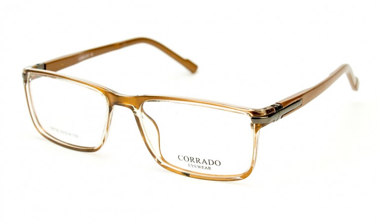 Оправа пластиковая Corrado C6735-C5