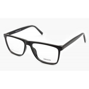 Оправа пластиковая Dacchi 35260-c4