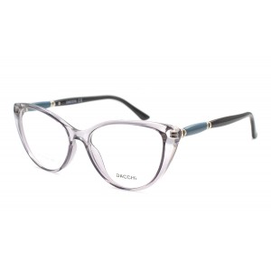 Оправа пластиковая Dacchi 34088-C4