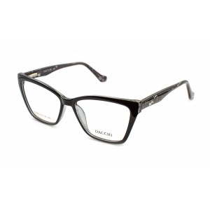 Оправа пластиковая Dacchi 34288-C1