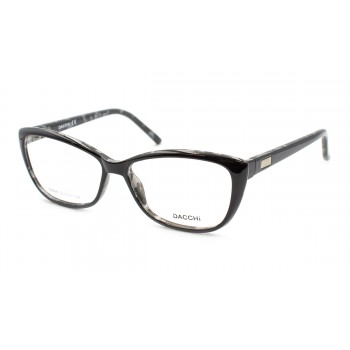 Оправа пластиковая Dacchi 35648-C5