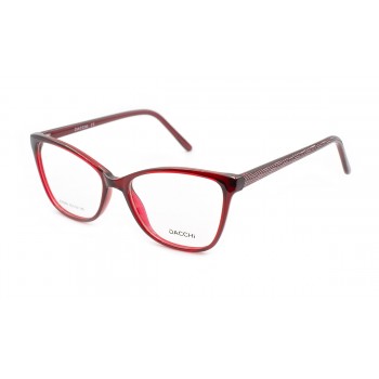 Оправа пластиковая Dacchi 35690-C3