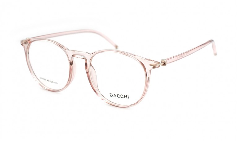 Оправа пластиковая Dacchi 37127-C5