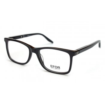 Оправа пластиковая Efor PB9030-C02-NEW