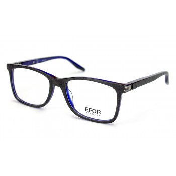 Оправа пластиковая Efor PB9030-C03-NEW