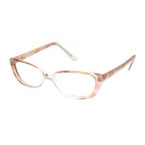 Оправа пластиковая Globus 2035-R37