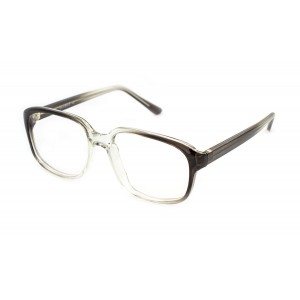 Оправа пластиковая Globus 420