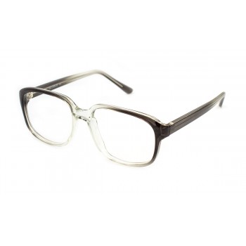 Оправа пластиковая Globus 420