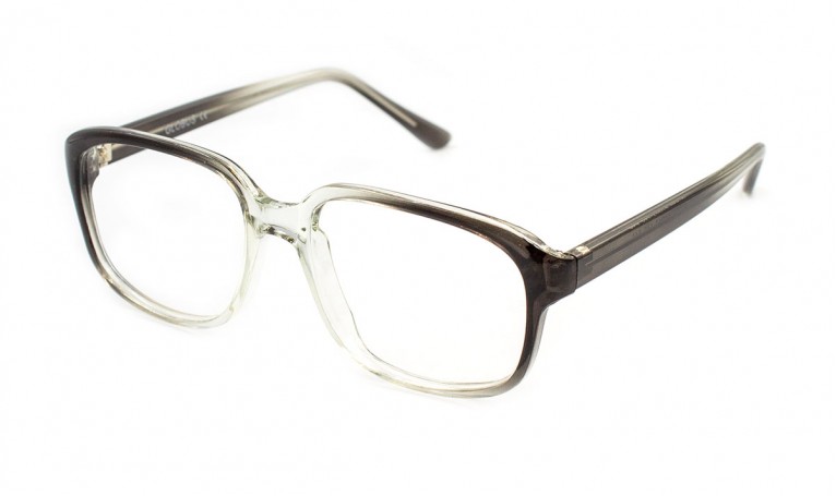 Оправа пластиковая Globus 420