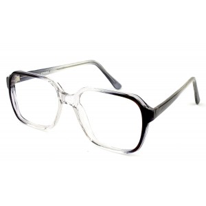 Оправа пластиковая Globus V0004