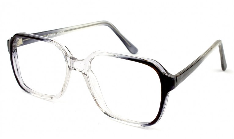 Оправа пластиковая Globus V0004