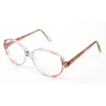 Оправа пластиковая Globus V0013