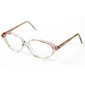 Оправа пластиковая Globus V0073