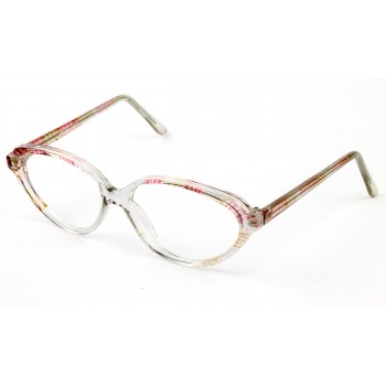 Оправа пластиковая Globus V0073